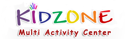 Kidzone